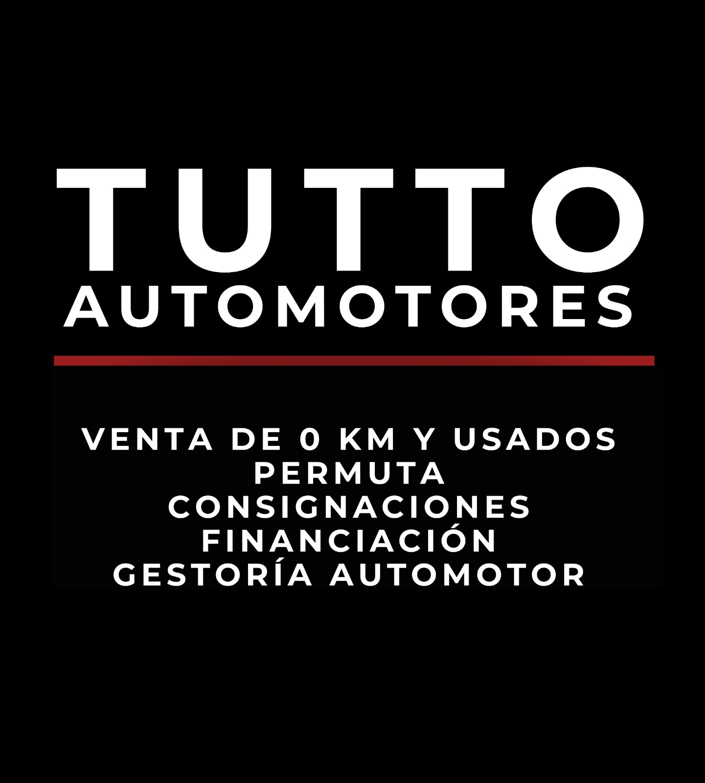 Tuttoautomotores