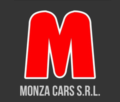 MONZA CARS SRL