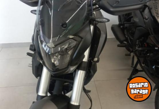 Motos - Bajaj DOMINAR 400 TOURER 2024 Nafta 0Km - En Venta