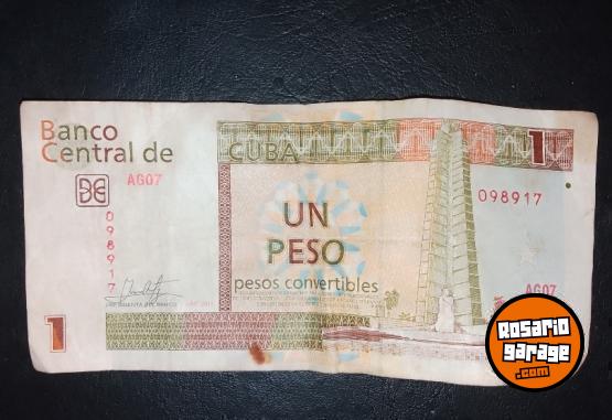 Otros - Billetes antiguos .argentinos,brasileros ,uruguayos,cubanos e italianos - En Venta