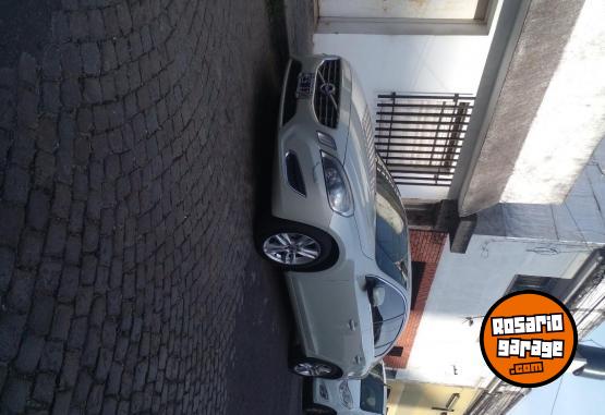 Autos - Volvo S60 t6 Awd 2013 Nafta 90000Km - En Venta