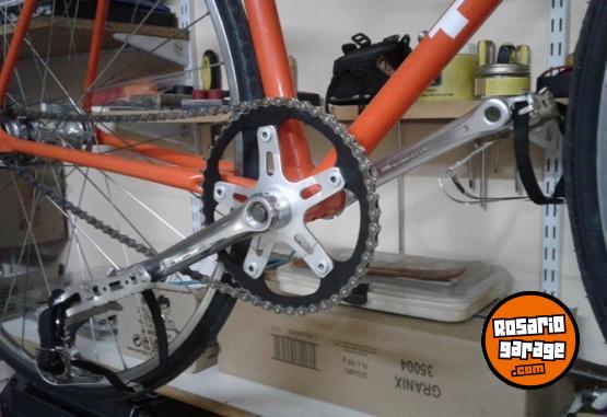 Bicicleta fija usada en buen estado Fitage - Clasificados de Deportes -   clasificados, encontrá lo que estabas buscando.