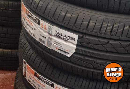 Accesorios para Autos - Cubiertas 175/70R13 Ling Long. Consulta otras medidas - En Venta