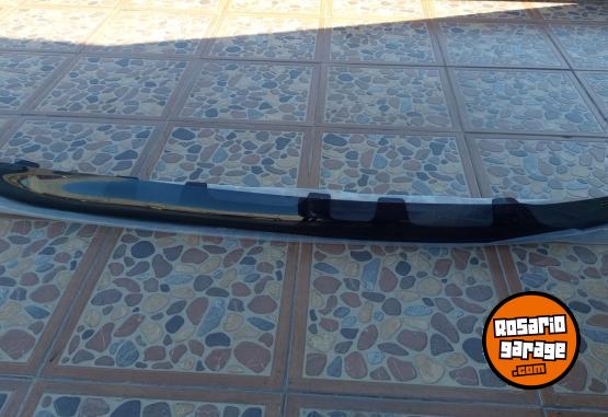 Accesorios para Autos - Deflector de capot - En Venta