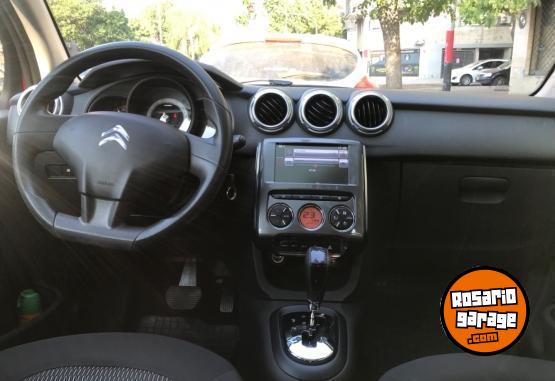 Autos - Citroen C3 Feel Pack 2019 Nafta 70000Km - En Venta