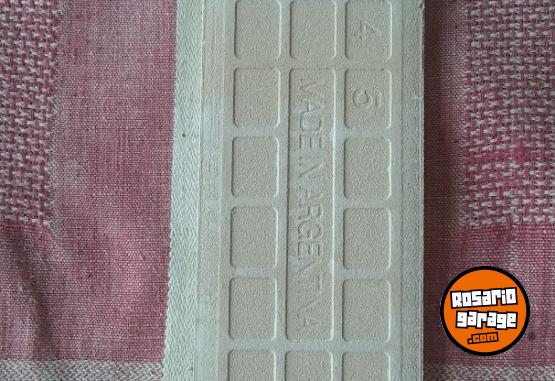 Hogar - Azulejo Finlandia soft blanco brillante - En Venta