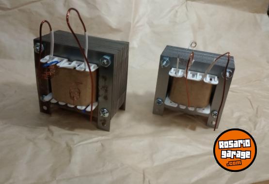 Herramientas - Trafos de 12 volt. 5, 10, 20 amperes REALES para cargadores de baterias o fuentes de alimentacin, FAVOR LEER DESCRIPCIN . - En Venta