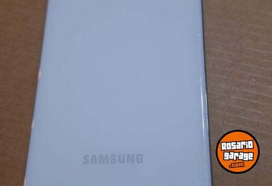 Telefona - LIQUIDO   Celular GALAXY A32 Samsung - En Venta