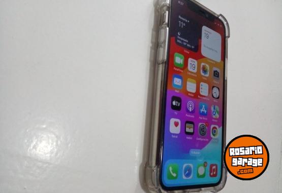 Telefona - Iphone 11 pro - En Venta