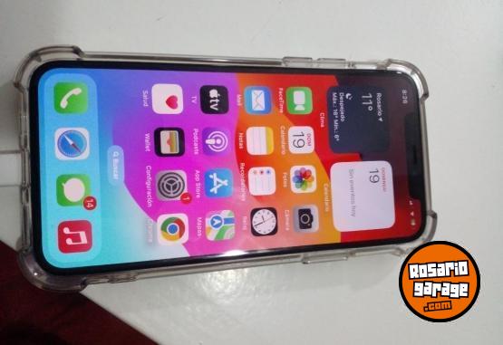 Telefona - Iphone 11 pro - En Venta