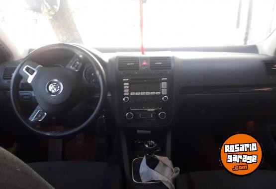 Autos - Volkswagen Vento 2010 Diesel 220000Km - En Venta