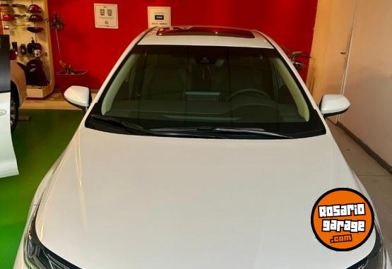 Autos - Toyota COROLLA CVT FULL 2024 Nafta 100Km - En Venta