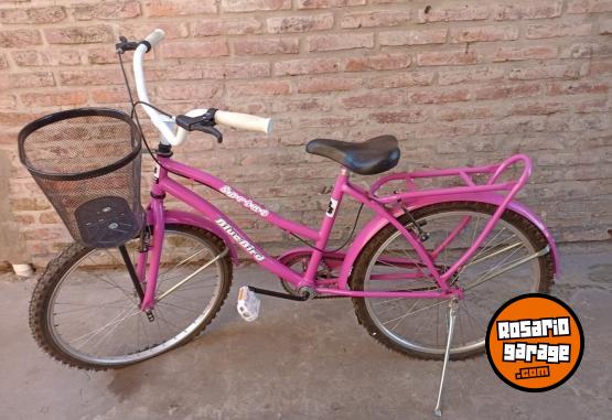 Deportes - Bicicleta Nena - En Venta