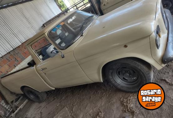 Clsicos - STUDEBAKER 1962 - En Venta