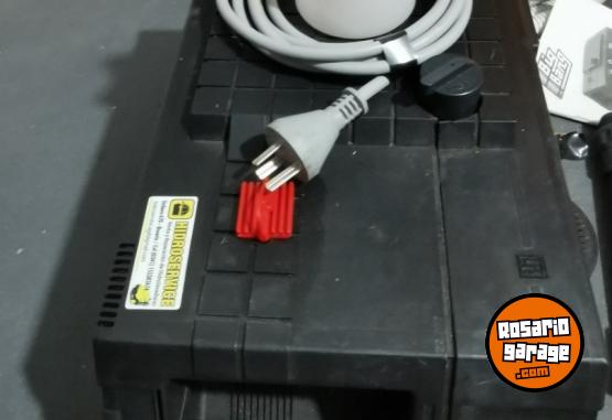 Herramientas - Inpecable.. - En Venta