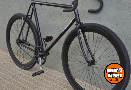 Deportes - BICICLETA FIXIE R28 - HASTA 6 CUOTAS SIN INTERES!! - En Venta