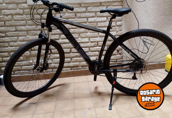 Deportes - Vendo - En Venta