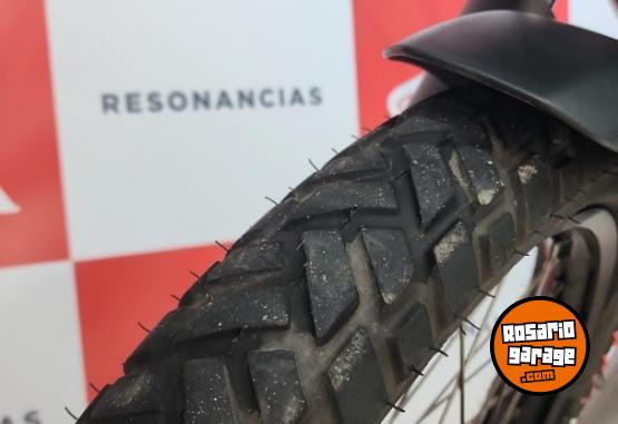 Motos - Honda XRE 300 2020 Nafta 12977Km - En Venta