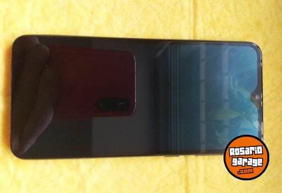 Telefona - Samsung A30S - En Venta