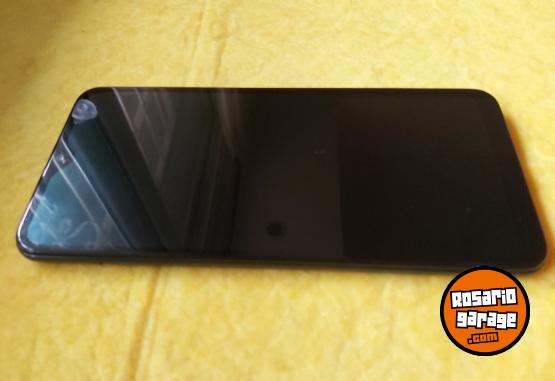 Telefona - Samsung A30S - En Venta