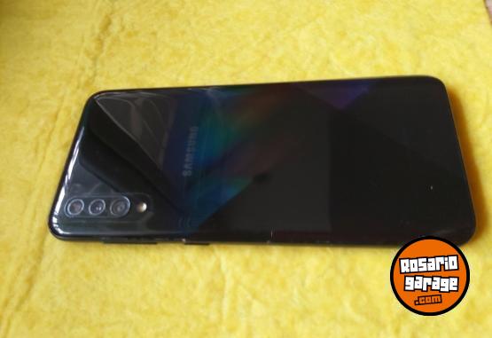 Telefona - Samsung A30S - En Venta