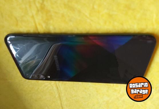 Telefona - Samsung A30S - En Venta