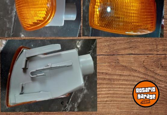 Accesorios para Autos - Faros autos varios. NUEVOS - En Venta