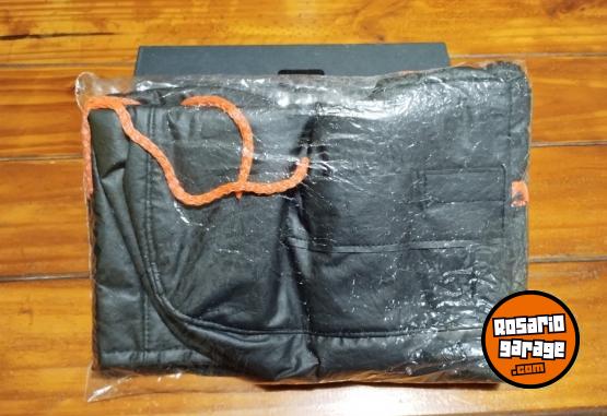 Accesorios para Motos - Mangas cubremanos - En Venta