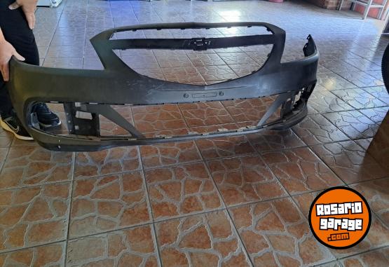 Accesorios para Autos - Optica prisma LTZ - En Venta