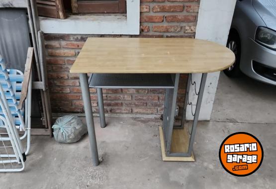 Hogar - MESITA DESAYUNADORA - En Venta