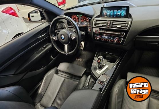 Autos - Bmw M240i 2017 Nafta 30000Km - En Venta