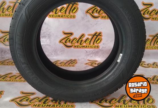 Accesorios para Autos - 175/65 R14 Good Year - En Venta