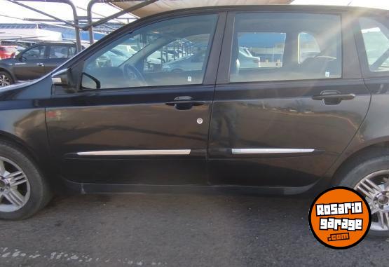 Autos - Fiat Stilo 2008 Nafta 170000Km - En Venta