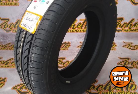 Accesorios para Autos - 175/70 R13 Boto - En Venta