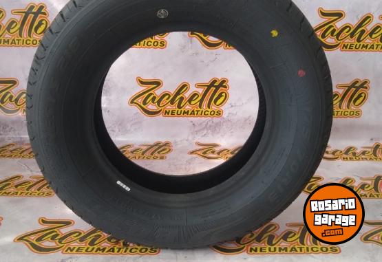 Accesorios para Autos - 175/70 R13 Boto - En Venta