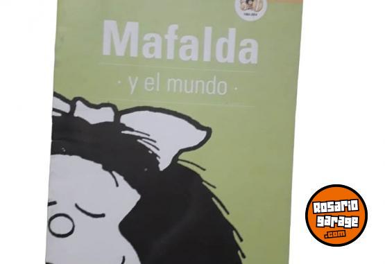 Otros - LIBROS INFANTILES / PRIMERAS LECTURAS y MS - En Venta