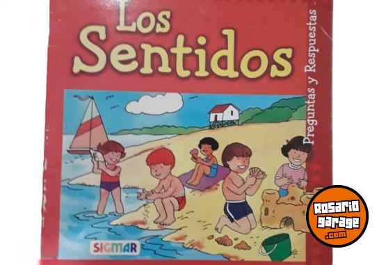 Otros - LIBROS INFANTILES / PRIMERAS LECTURAS y MS - En Venta