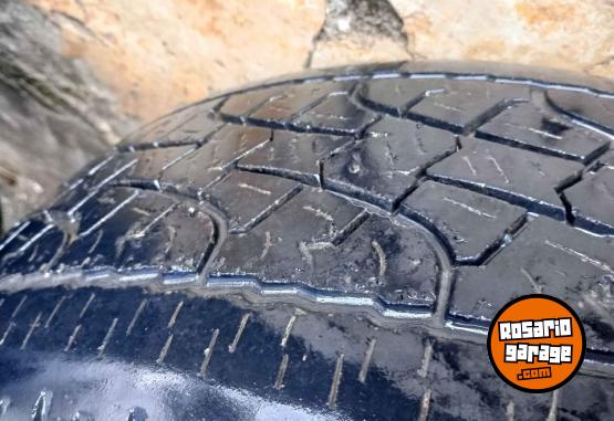 Accesorios para Autos - PIRELLI SCORPION ATR 245 65 17 - En Venta