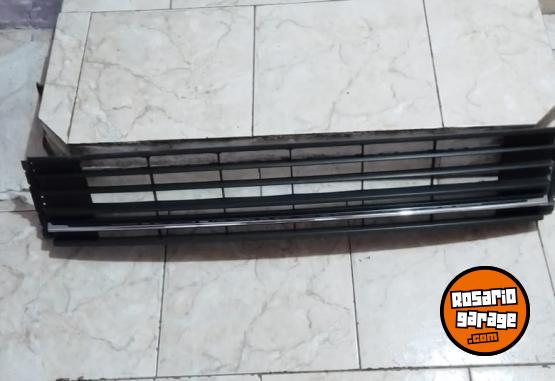 Accesorios para Autos - Lquido ptica y parrilla Volkswagen polo-vento - En Venta