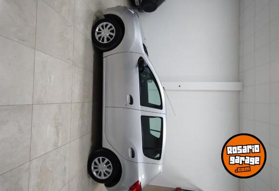 Autos - Renault SANDERO LIFE 2022 Nafta 23000Km - En Venta