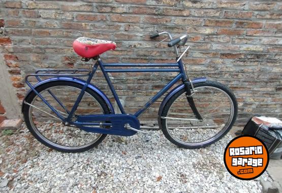 Deportes - Bicicleta Inglesa - En Venta