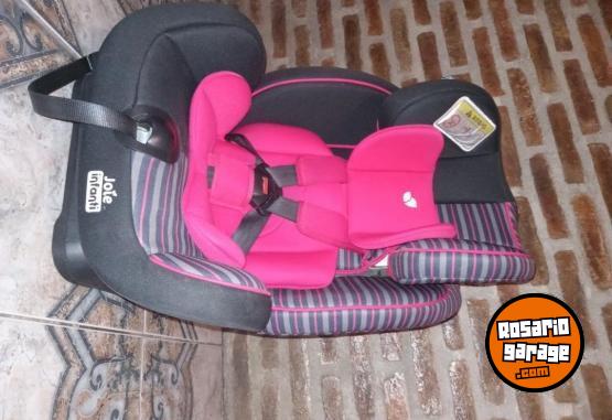 Artculos para beb - Butaca Joie Infanti de 0 a 25kg - En Venta