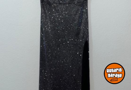 Indumentaria - Vestido de fiesta - En Venta