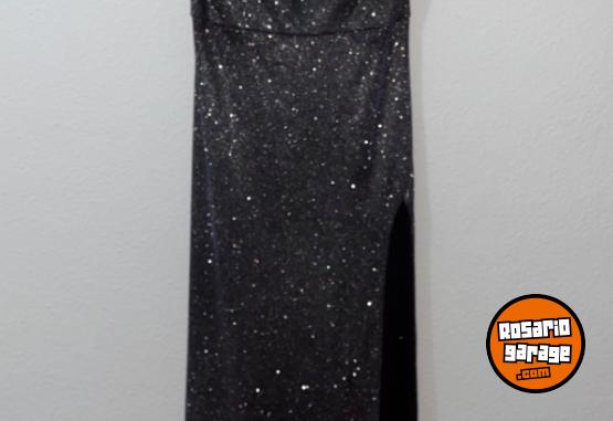 Indumentaria - Vestido de fiesta - En Venta