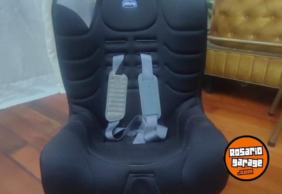 Artculos para beb - SILLA DE BEB MARCA "CHICCO" - En Venta