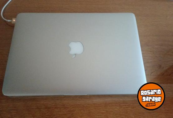 Informtica - Macbook Pro A1502 Early2015 - En Venta