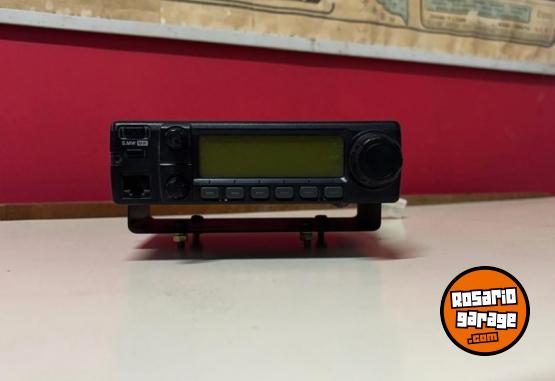 Electrnica - Radio VHF - En Venta