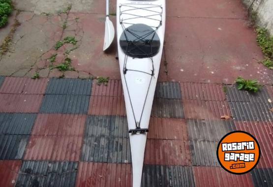 Deportes Náuticos - Kayak Weir - En Venta