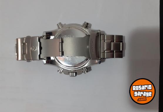 Otros - Reloj CASIO G-SHOCK(Y OTRO...). - En Venta