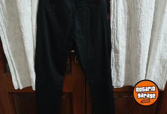 Indumentaria - Pantalones de vestir (Leer descripcin) - En Venta